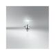 LAMP OSRAM TRUCKSTAR PRO H4 24V 75/70W P43T